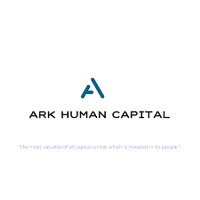 Ark Human Capital