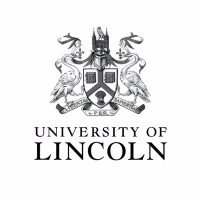 University of Lincoln