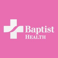 Baptist Health - Central Alabama