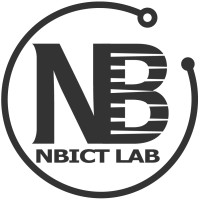 Nbict Lab