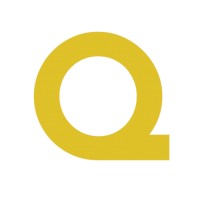 Qpay Pos