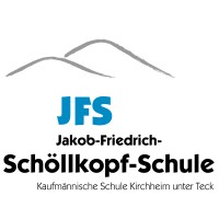 Jakob-Friedrich-Schöllkopf-Schule