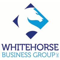 Whitehorse Business Group.
