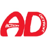 Action Detroit