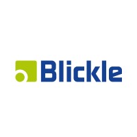 Blickle Group