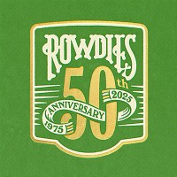 Tampa Bay Rowdies
