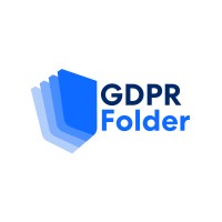 GDPRfolder
