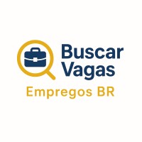 Buscar Vagas - Empregos BR