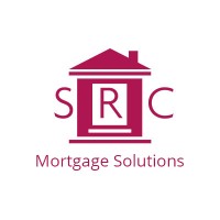 SRC Mortgage Solutions