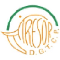 Direction Générale du Trésor et de la Comptabilité Publique