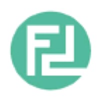 Furniture Direct Malaysia