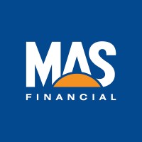 MAS Financial Services Limited