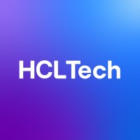 HCLTech – Japan