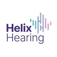 Helix Hearing