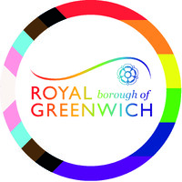 Royal Borough of Greenwich