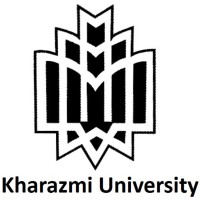 Kharazmi University