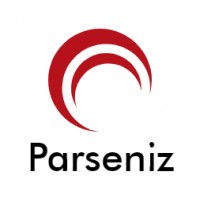 Parseniz