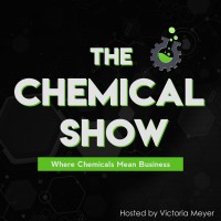 The Chemical Show Podcast