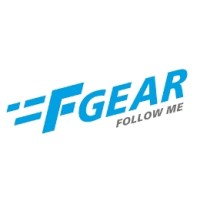 F Gear