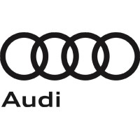 Audi West Palm Beach