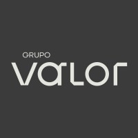 Grupo Valor