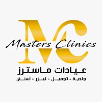 Masters Clinics