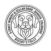 Bigsby's Folly - A Craft Winery & Cellar Door