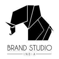 Brand Studio Lifestyle