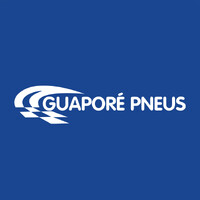 Guaporé Pneus