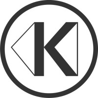 KeenTools