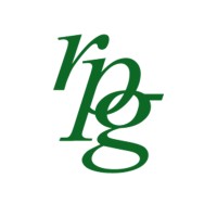 Rehabilitation Physicians of Georgia