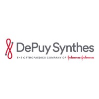 DePuy Synthes