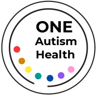 One Autism Health