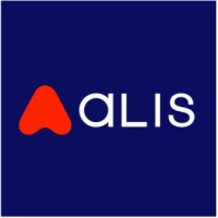 ALIS International