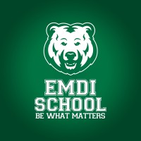 EMDI School