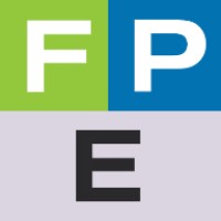 Food Plant Engineering