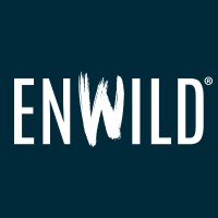 Enwild
