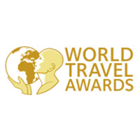World Travel Awards