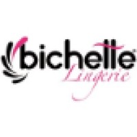 Bichette Lingerie