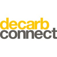 Decarb Connect