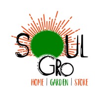 Soul Gro Gardens