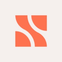 Spanish River Church, Counseling Center, and Church Planting