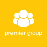 Premier Group