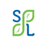 Soft Landings, Solutions for Seniors