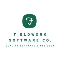 Fieldwork Software