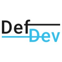 DefDev (Definitely Developers)