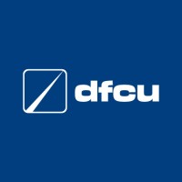 dfcu Bank