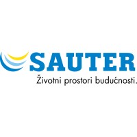 SAUTER Serbia