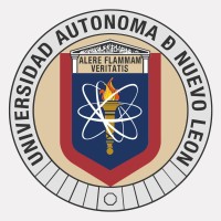 Universidad Autónoma de Nuevo León