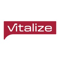 Vitalize Products